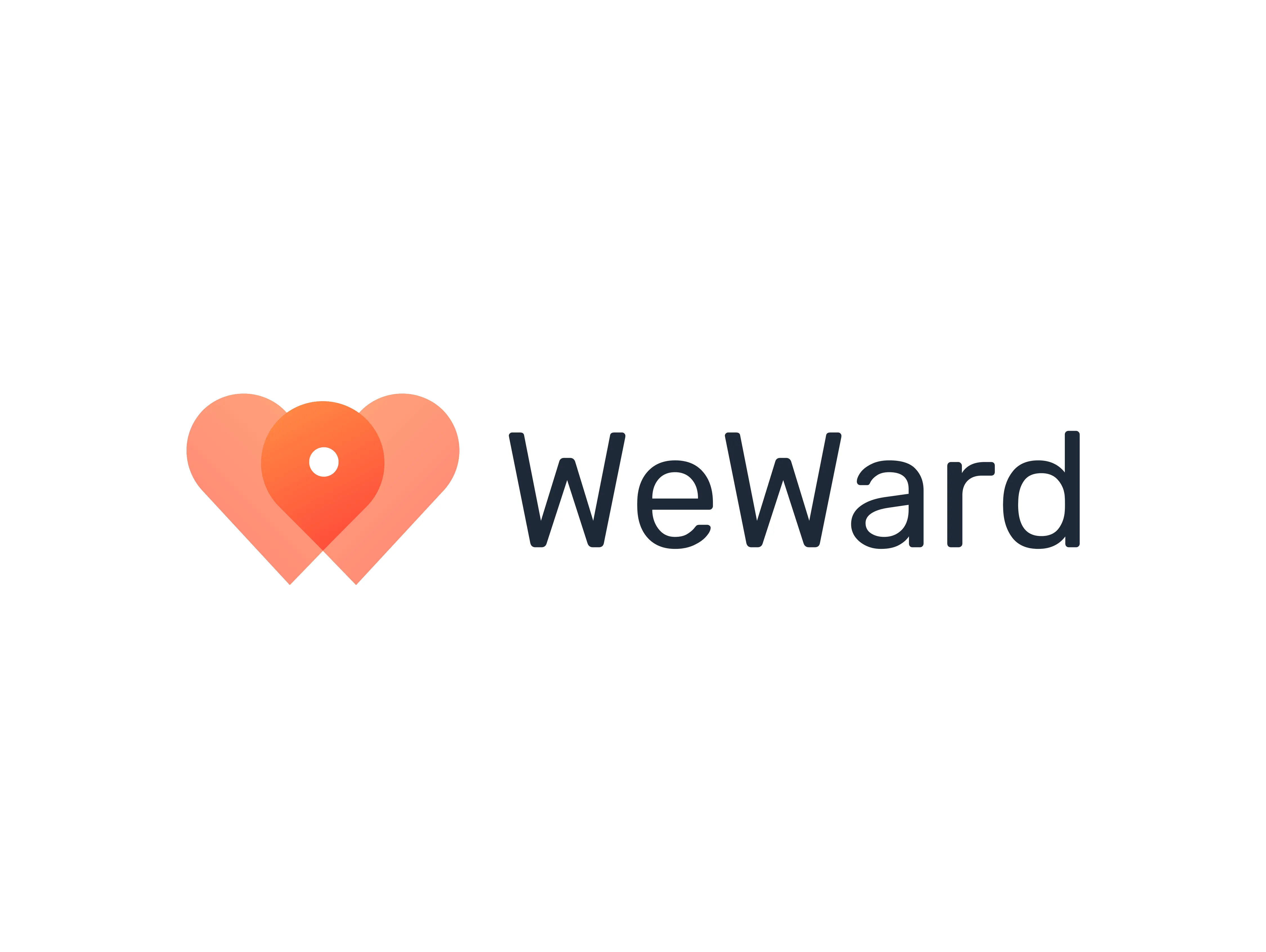 WeWard, Mécène 2024/2025