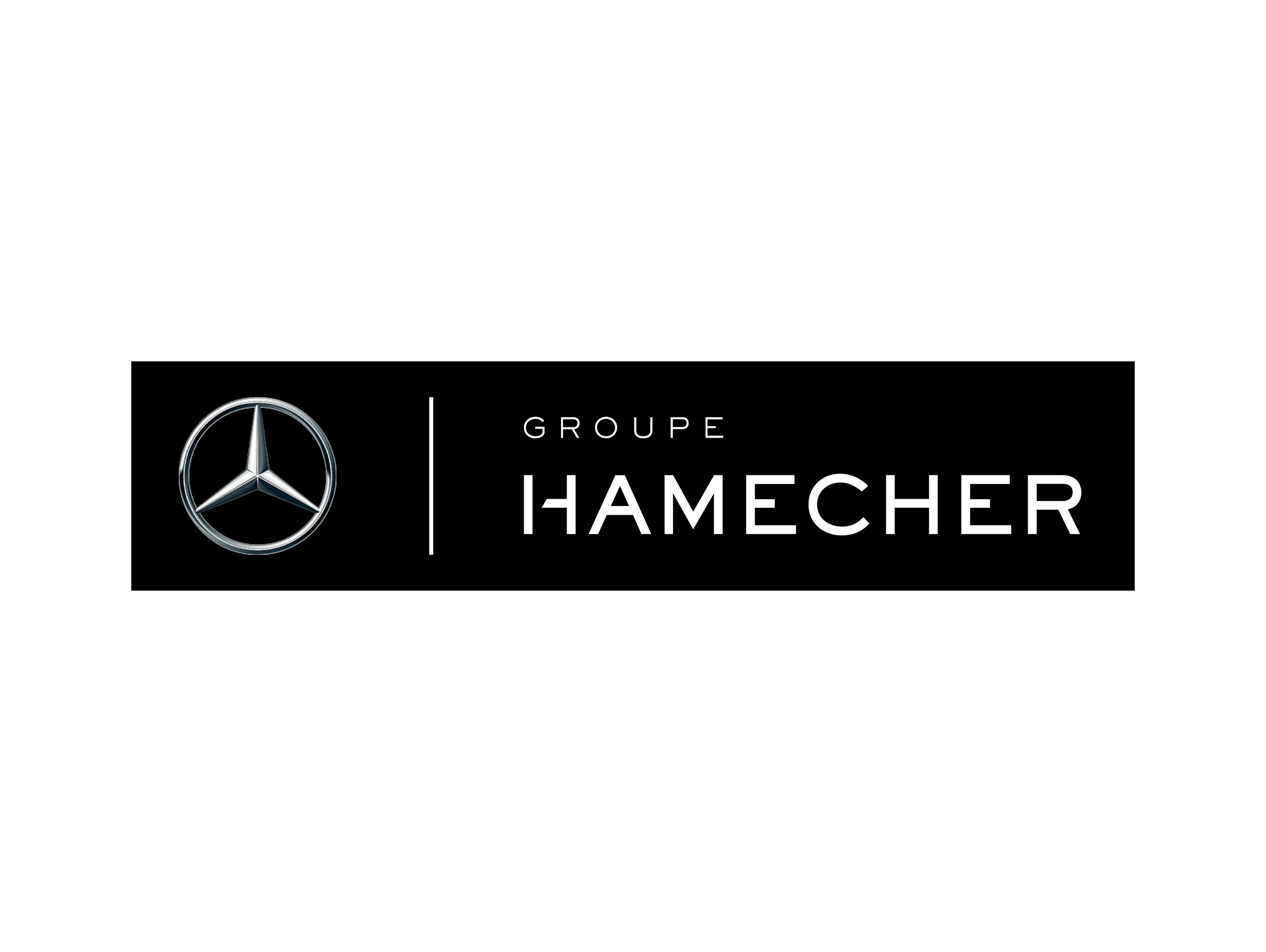 Groupe Hamecher, Mécène Bronze ST S'engage