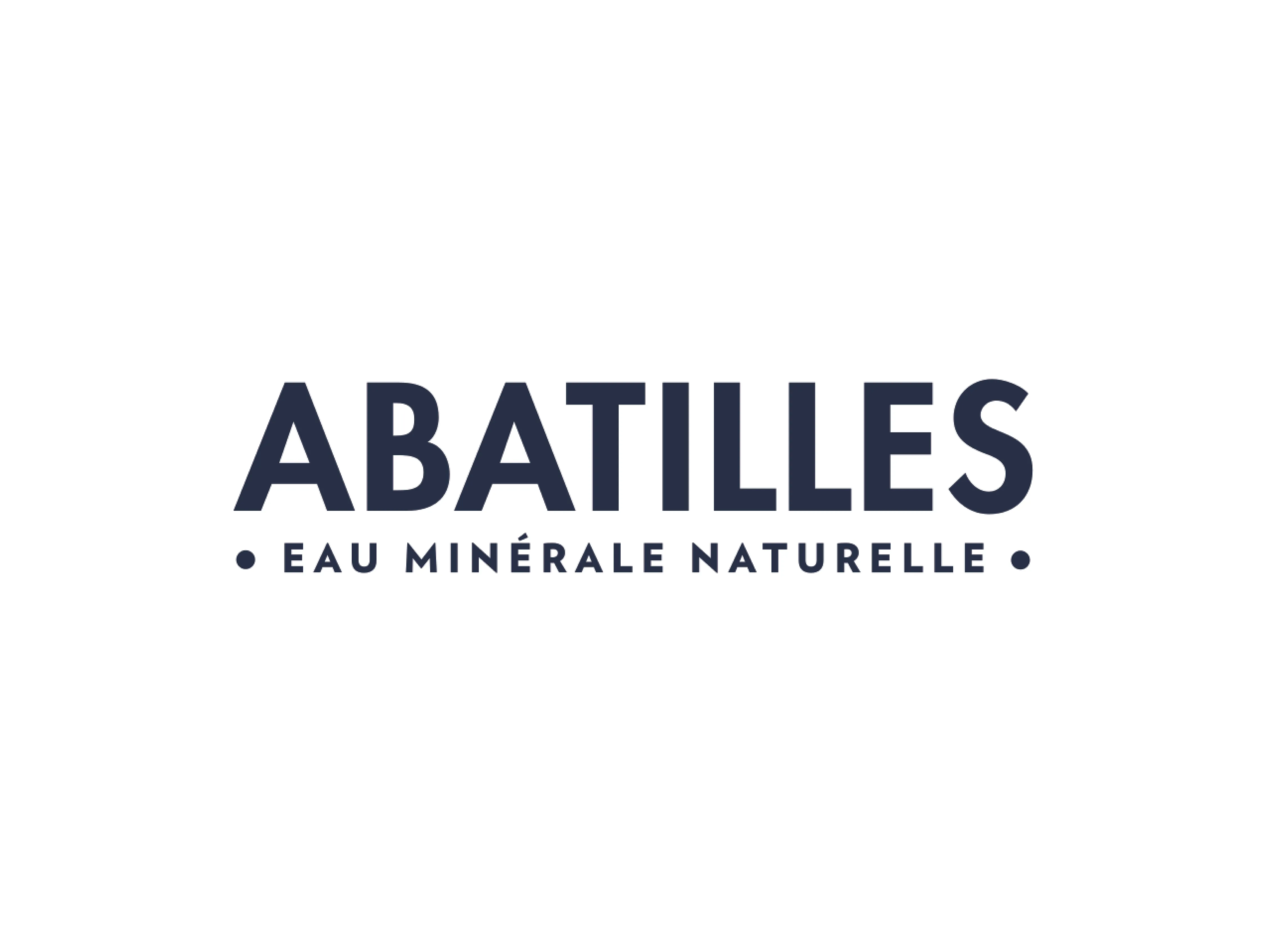 Abatilles, Mécène ST S'engage 24-25