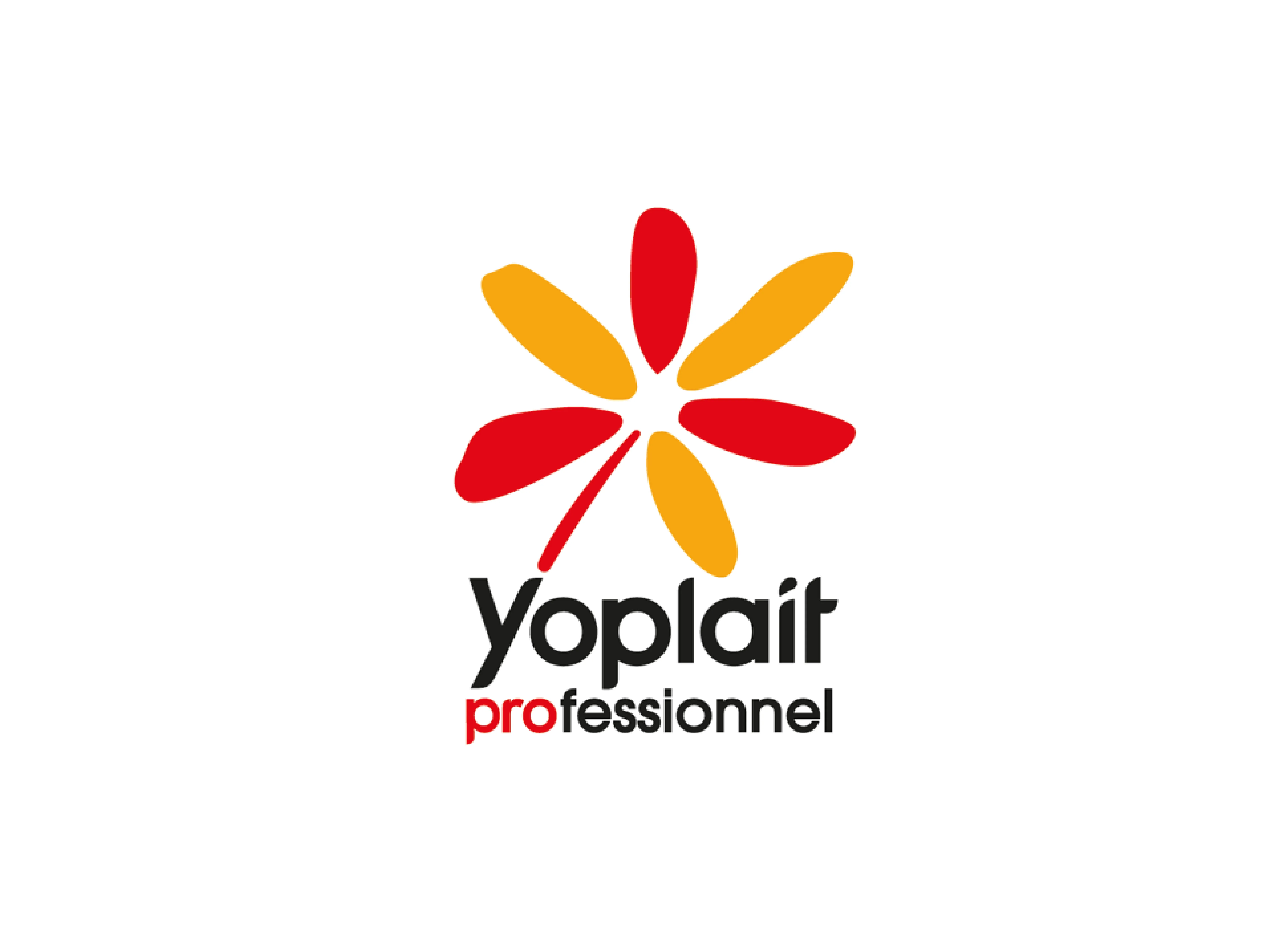Yoplait, Mécène Bronze ST S'engage