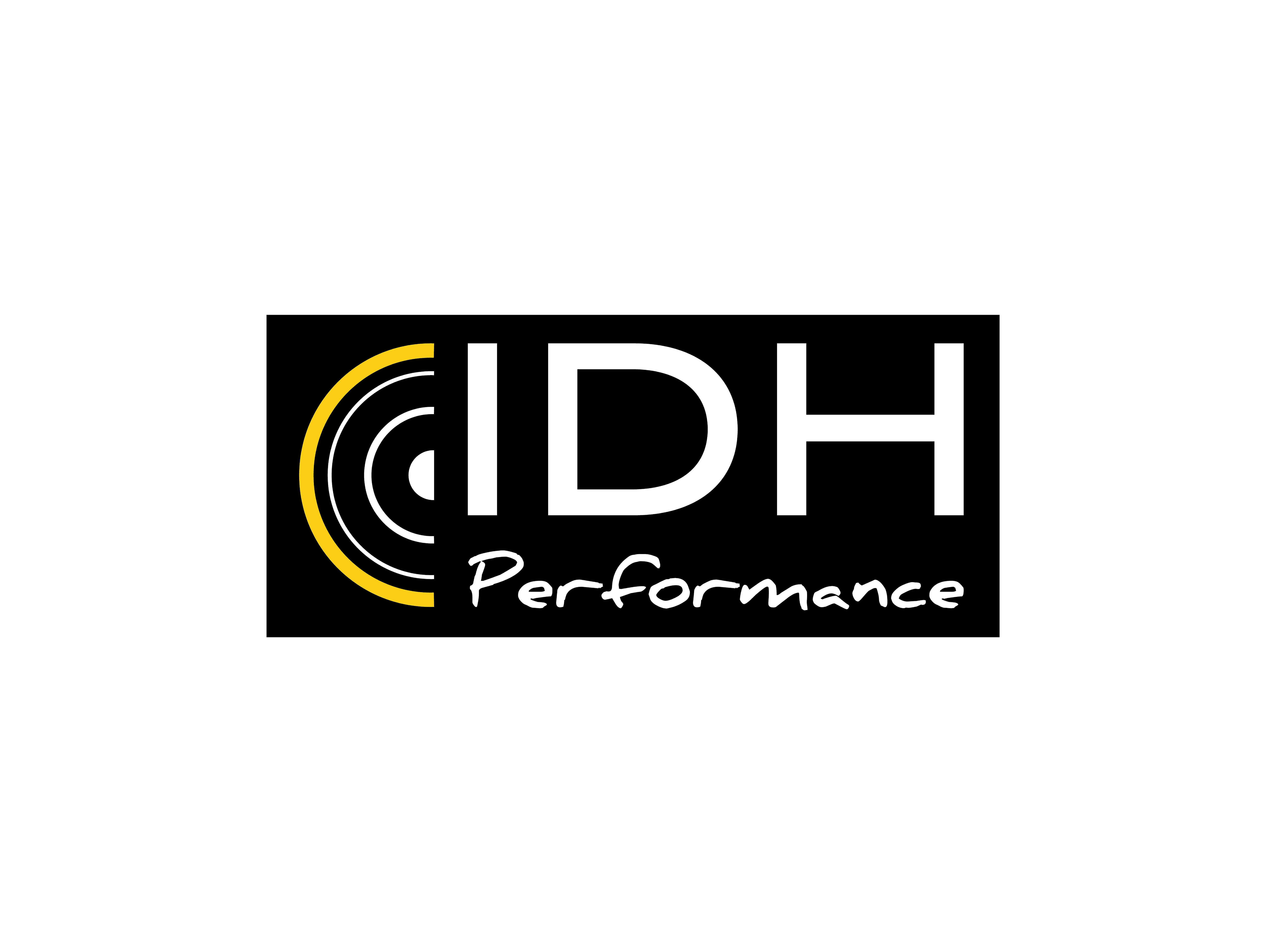 IDH, Mécènes 2025/2026