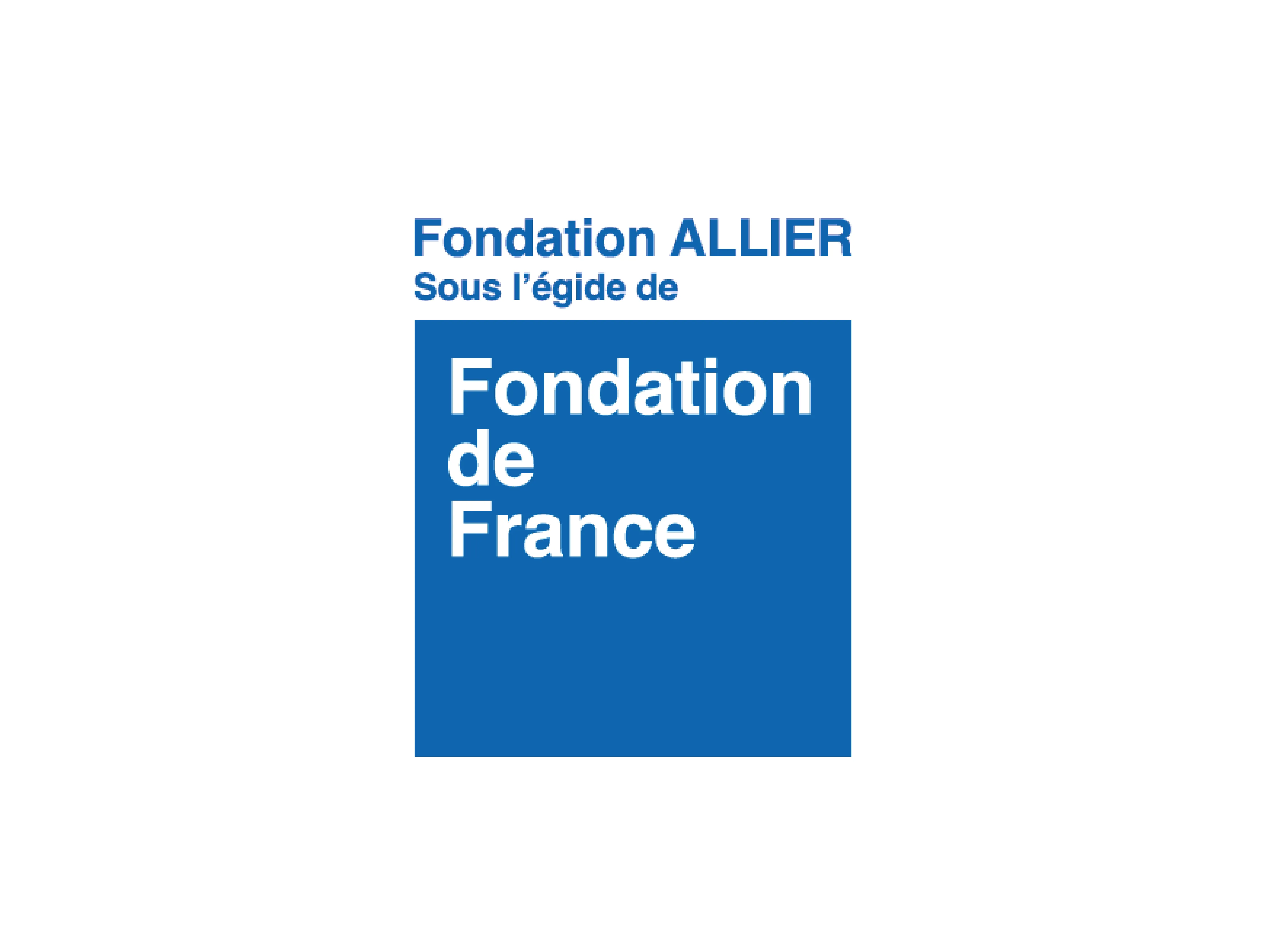 Fondation Allier, Mécène du Fonds de Dotation du Stade Toulousain pour la saison 25/26