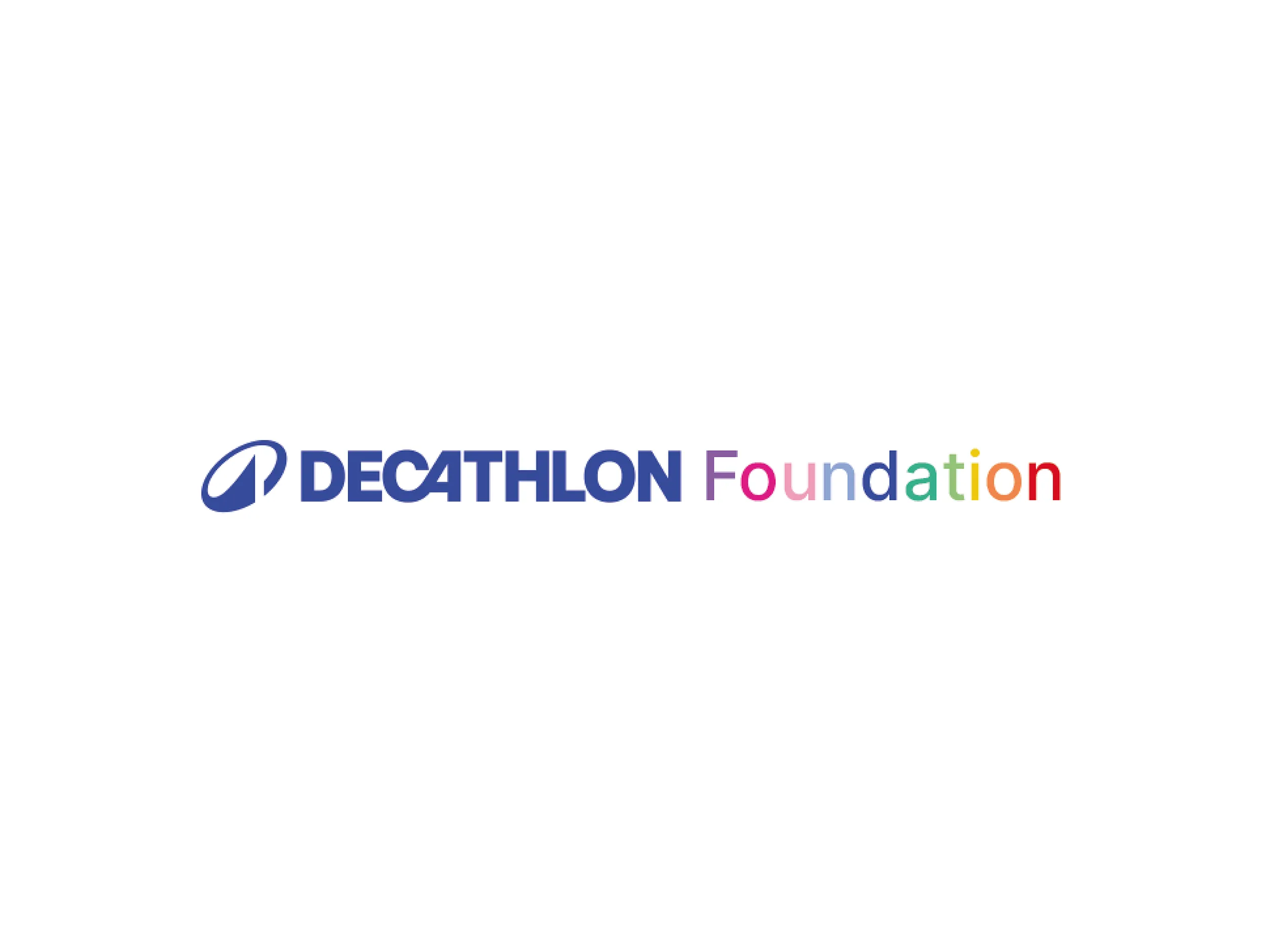Décathlon Foundation, mécène du Stade Toulousain pour la saison 26/27